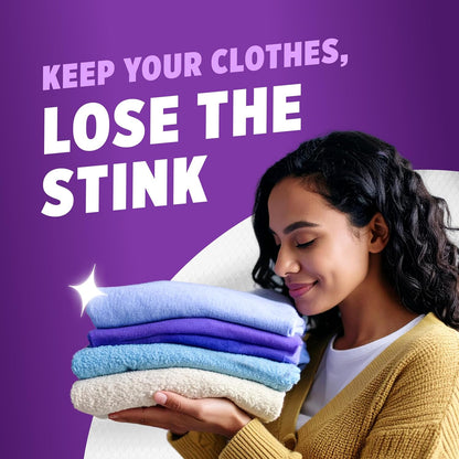 OxiClean_Odor_Blasters_Odor_and_Stain_Remover_Liquid_Laundry_Additive,_Water-Activated_Laundry_Stain_Remover,_45_fl_oz