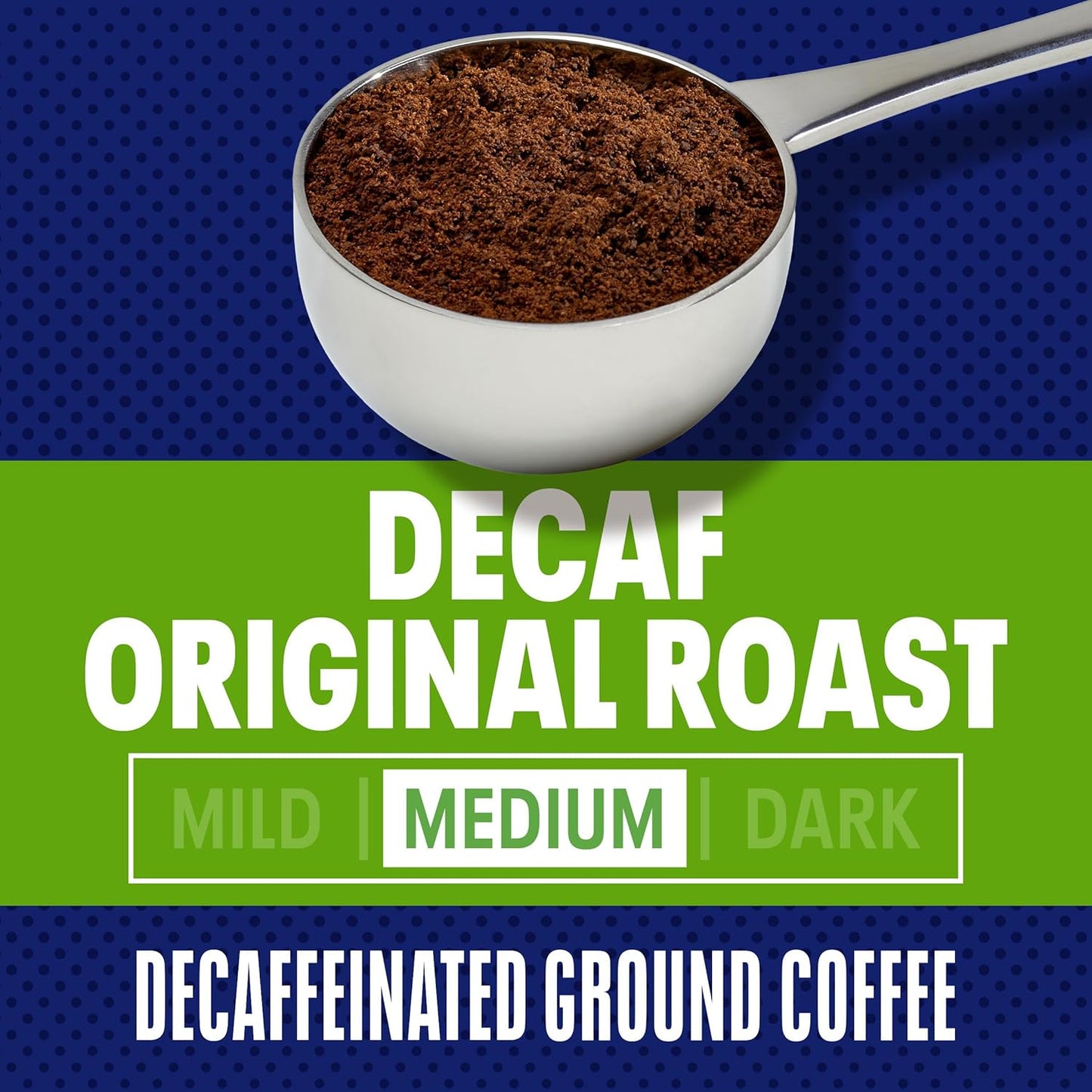 Maxwell_House_Decaffeinated_Original_Medium_Roast_Ground_Coffee,_29.3_oz_Canister