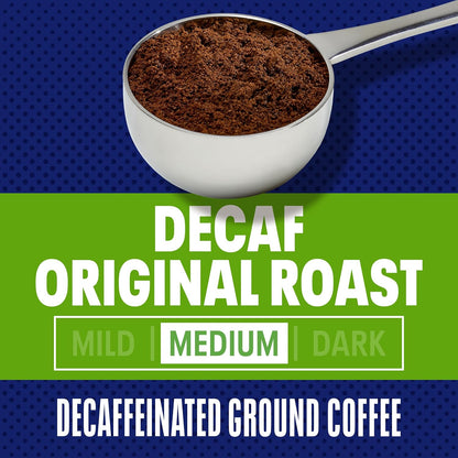 Maxwell_House_Decaffeinated_Original_Medium_Roast_Ground_Coffee,_29.3_oz_Canister