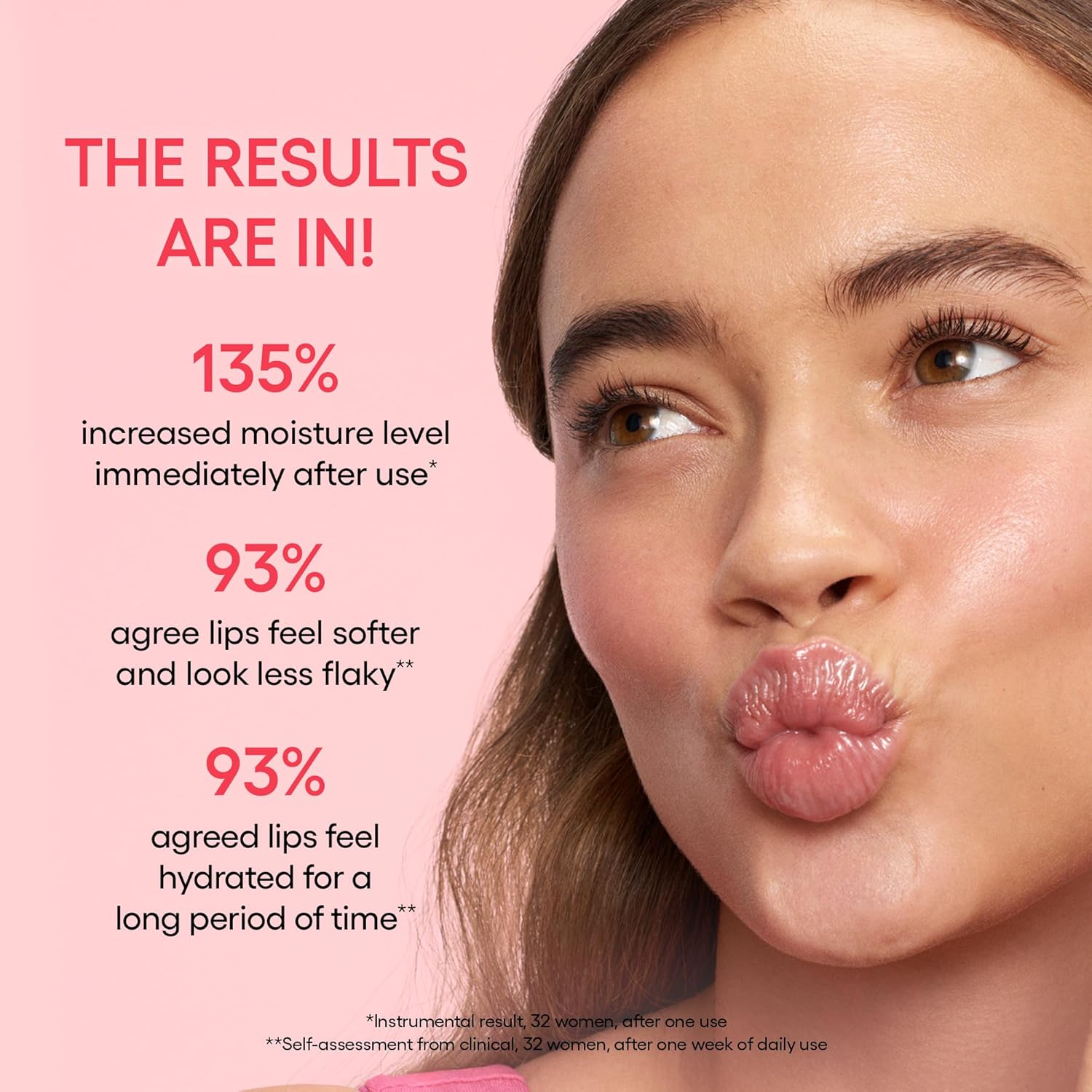 LANEIGE_Lip_Sleeping_Mask:_Nourish,_Hydrate,_Vitamin_C,_Murumuru_&_Shea_Butter,_Antioxidants,_Flaky,_Dry_Lips