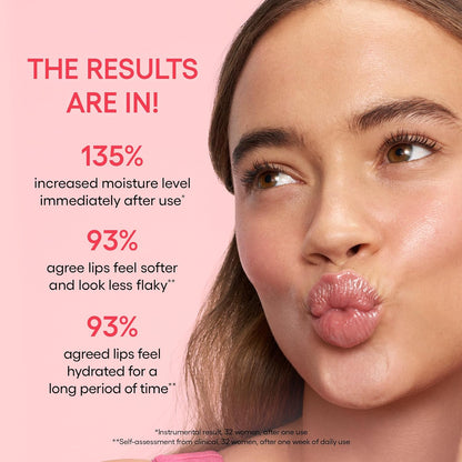 LANEIGE_Lip_Sleeping_Mask:_Nourish,_Hydrate,_Vitamin_C,_Murumuru_&_Shea_Butter,_Antioxidants,_Flaky,_Dry_Lips
