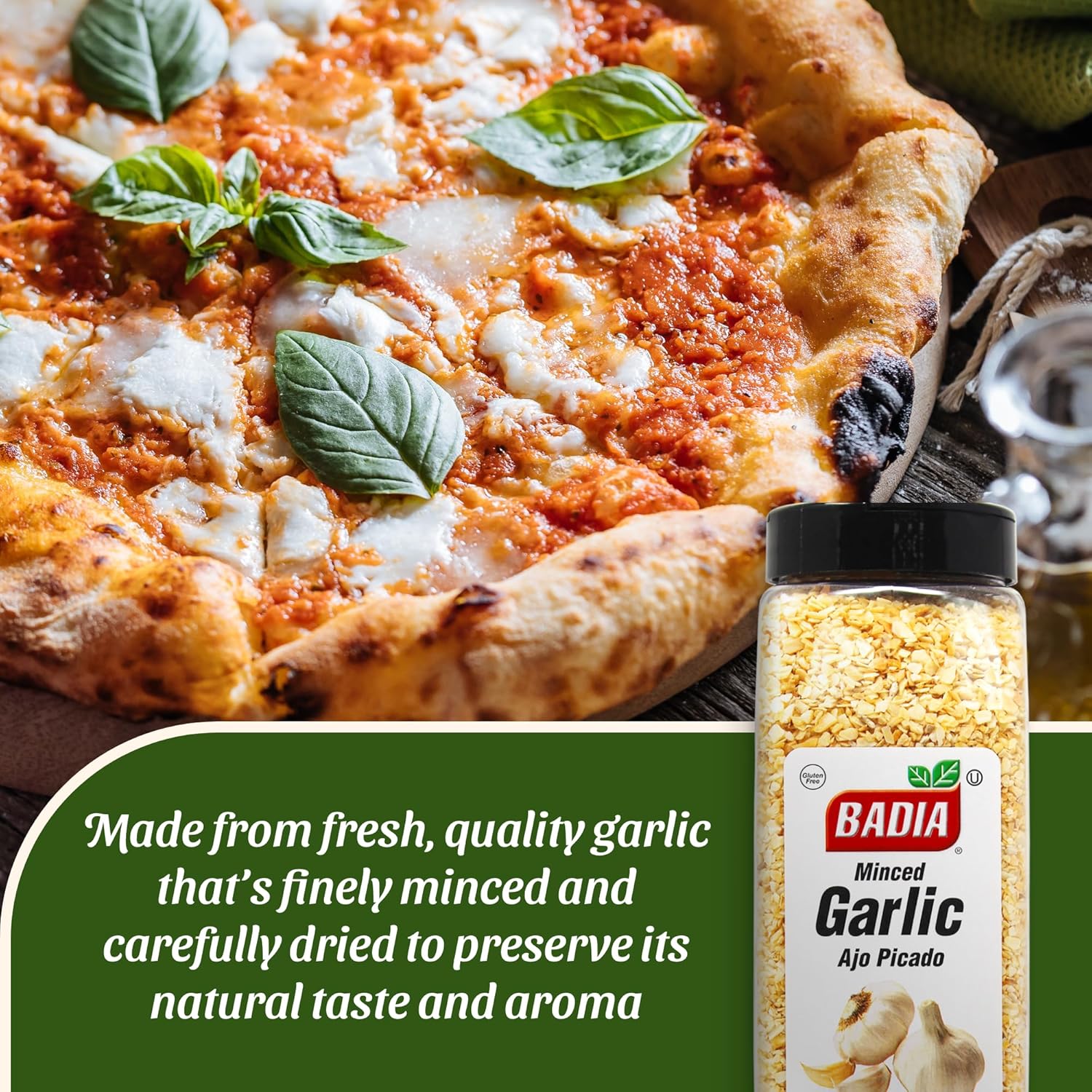 Badia_Garlic_Minced,_1.5_Pound_-_All-Natural,_Non-GMO,_Dehydrated_Garlic_Seasoning