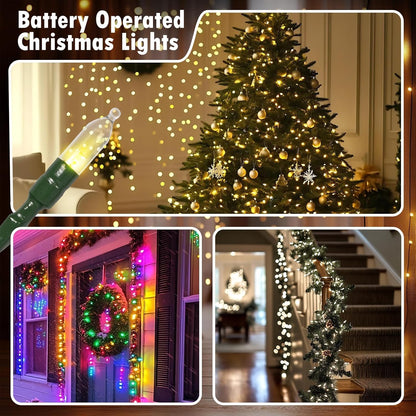 Battery_Operated_Christmas_Lights,_18_FT_50_LED_Clear_Mini_String_Lights,_8_Modes_with_Timer_Waterproof_Tree_Lights_for_Xmas_Indoor_Outdoor_Holiday_Home_Decor,_Warm_White