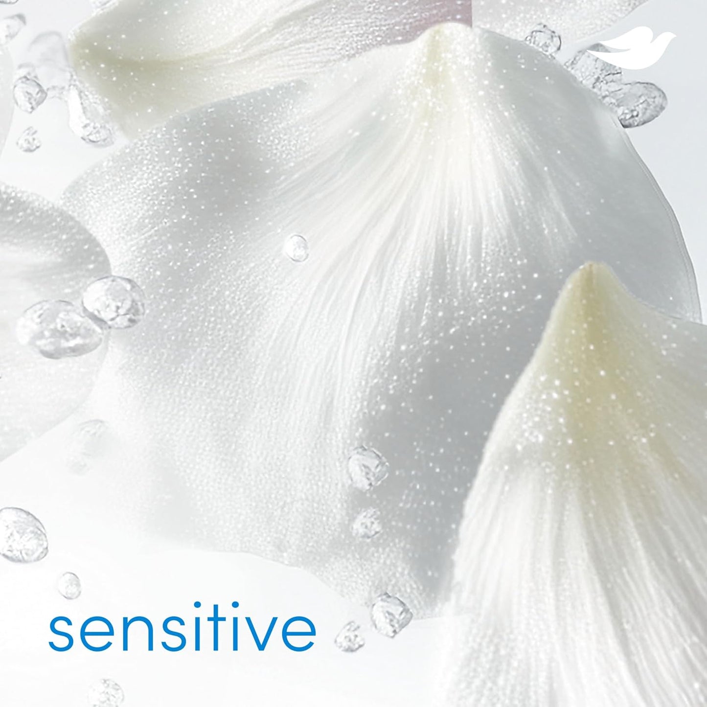 Dove_Deodorant_Stick_Sensitive_for_72_Hour_Odor_Protection_Aluminum_Free_2.4_oz
