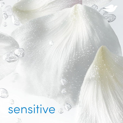 Dove_Deodorant_Stick_Sensitive_for_72_Hour_Odor_Protection_Aluminum_Free_2.4_oz