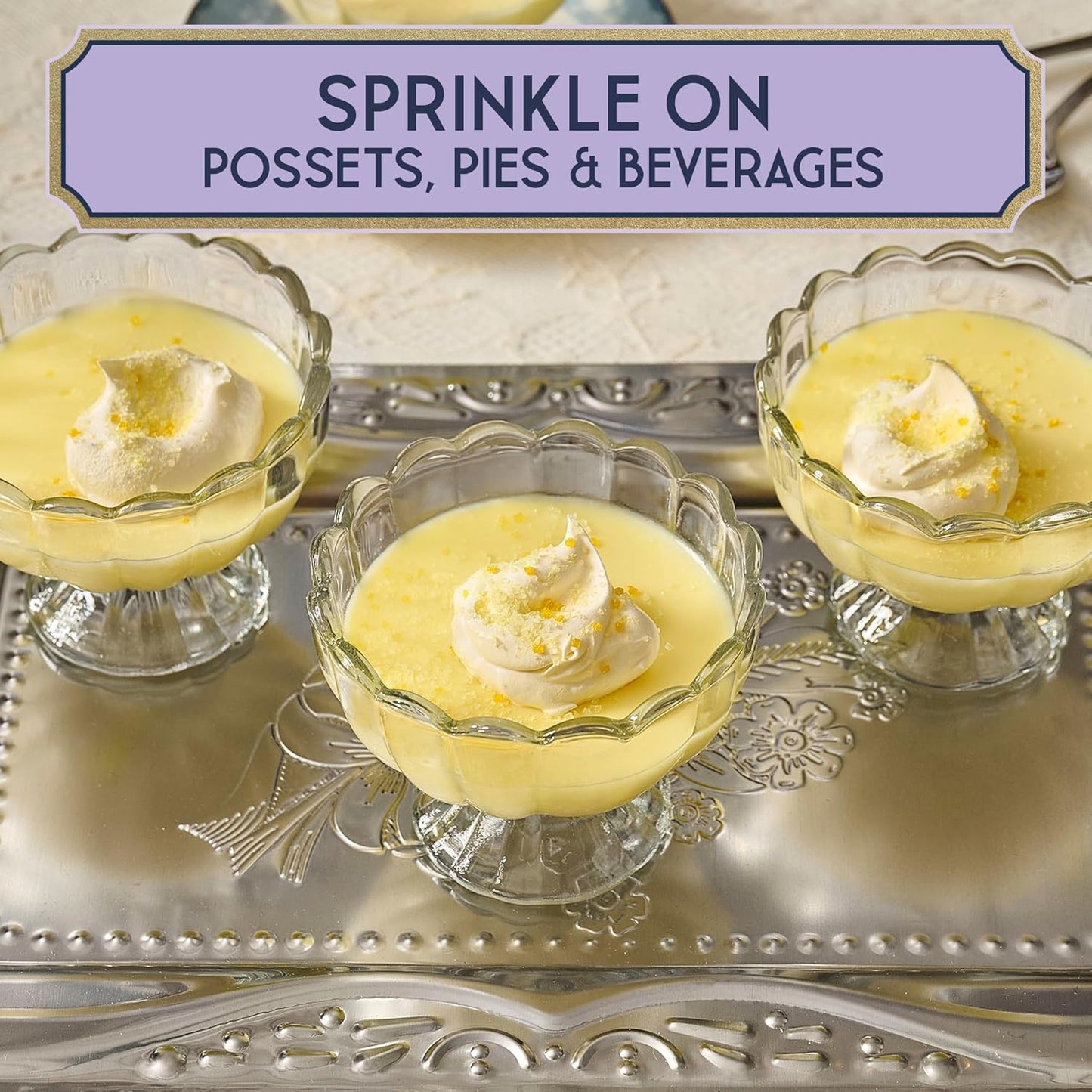 McCormick_Bridgerton_Finishing_Sugar,_Sweet_Lemon,_Limited_Edition,_Exquisite_Lemon_Flavor,_For_Elevating_Baked_Goods_and_Beverages,_Garnishing,_and_More,_3.6_oz