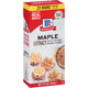 Maple - 2 Fl Oz (Pack of 1)