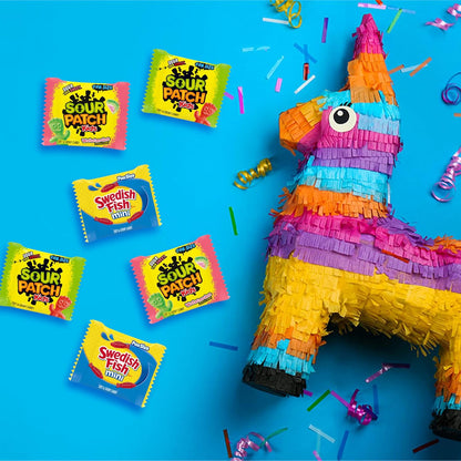 SOUR_PATCH_KIDS_and_SWEDISH_FISH_Mini_Soft_&_Chewy_Candy_Variety_Pack,_Bulk_Candy,_80_Treat-Size_Snack_Packs