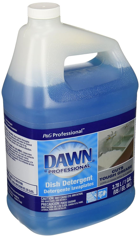 Dawn_Dish_Detergent_Concentrate,_1_Gallon