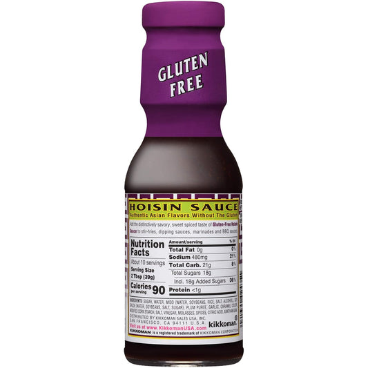 Kikkoman_Gluten_Free_Hoisin_Sauce,_13.2_Ounce