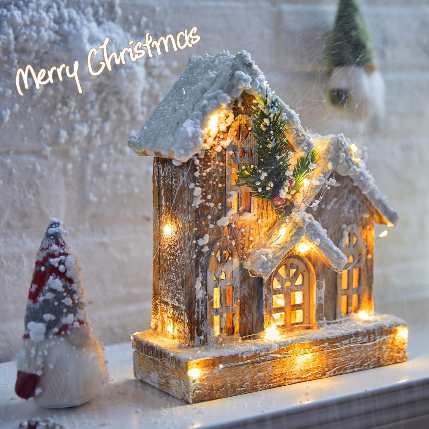 Minetom_Fairy_Lights_Battery_Operated,_5_Pack_7_FT_20_LED_Fairy_Lights_with_Timer,_String_Light_Battery_Powered,_Silver_Wire_Christmas_Light_for_Bedroom_Party_Wedding_Decorations,_Warm_White