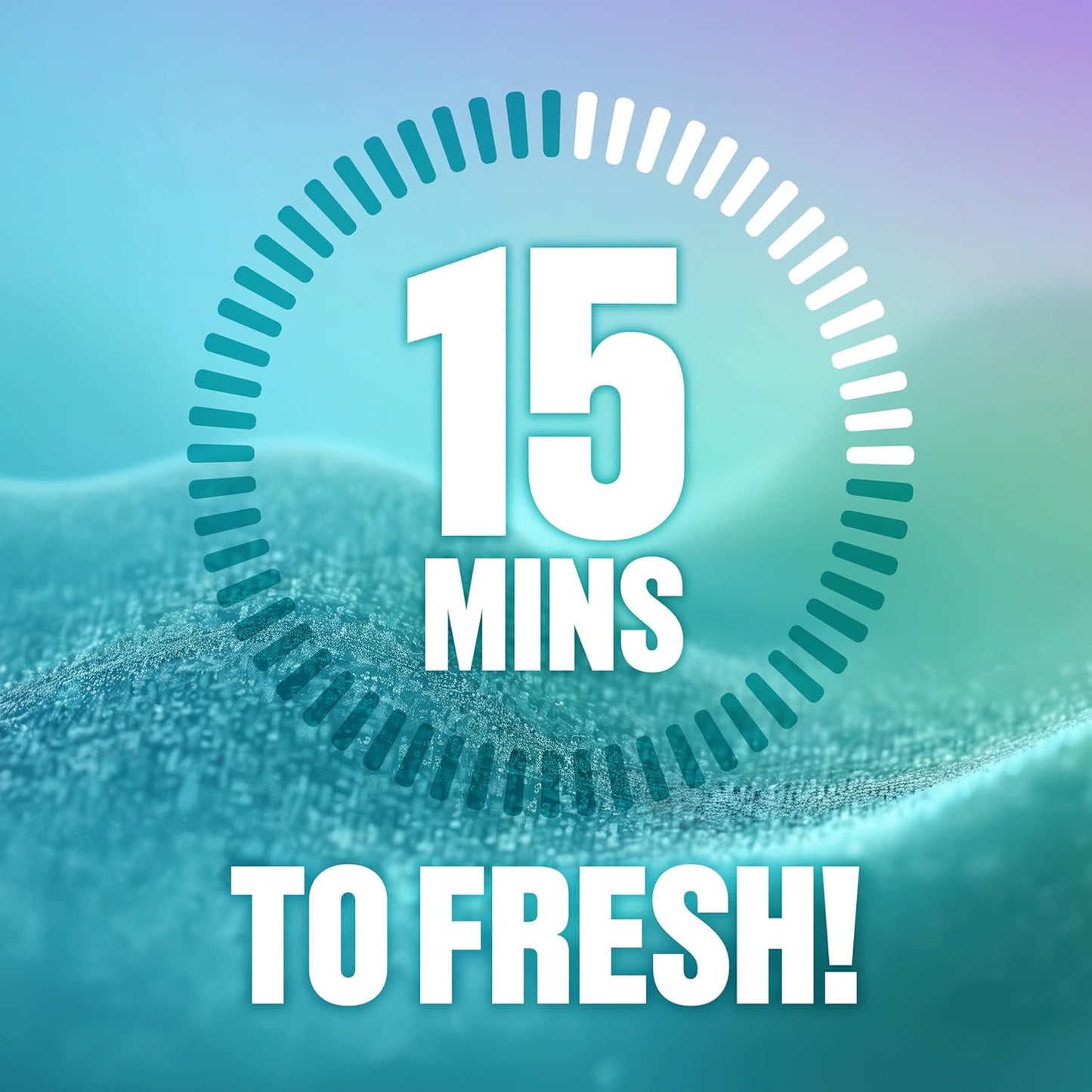 Clorox_Refreshables_In_Dryer_Clothing_Refresher,_Spring_Fresh,_30_Towelettes