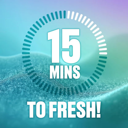 Clorox_Refreshables_In_Dryer_Clothing_Refresher,_Spring_Fresh,_30_Towelettes