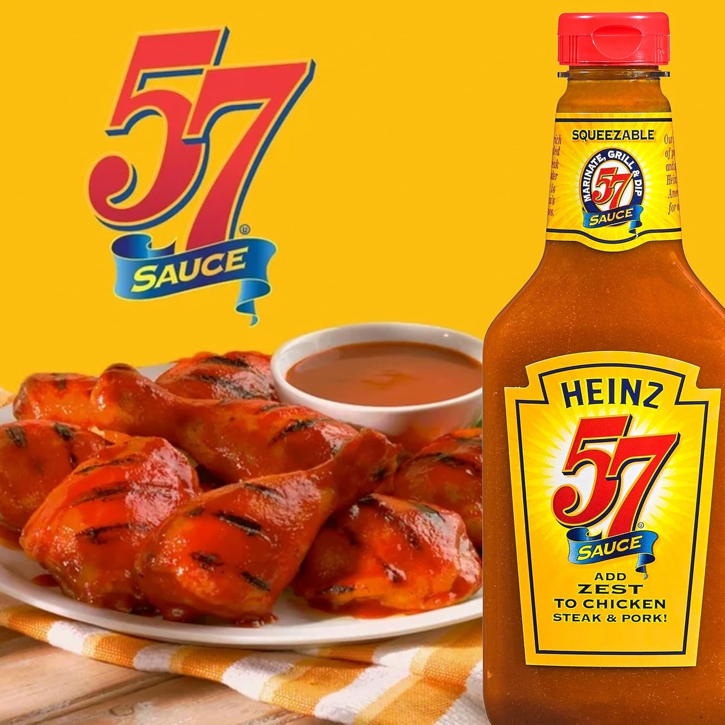 Heinz_57_Original_Sauce_(20_oz_Bottle)