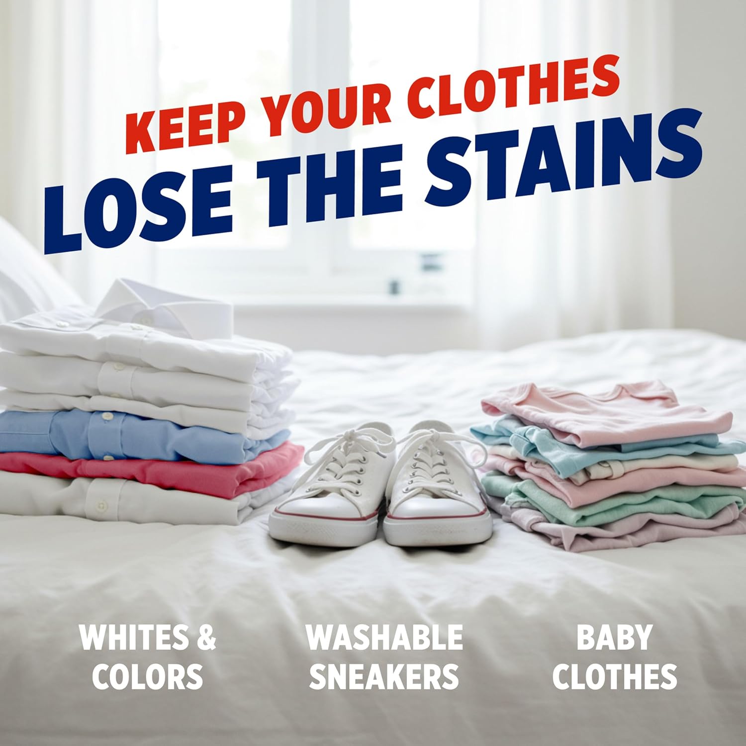 OxiClean_Max_Force_Advanced_Stain_Remover_Power_Paks,_Color-Safe,_Bleach-Free_Kids_and_Baby_Essential,_Use_with_Detergent_to_Remove_Messy_Stains_like_Berries,_Juice,_Mud,_Grass,_24_Count
