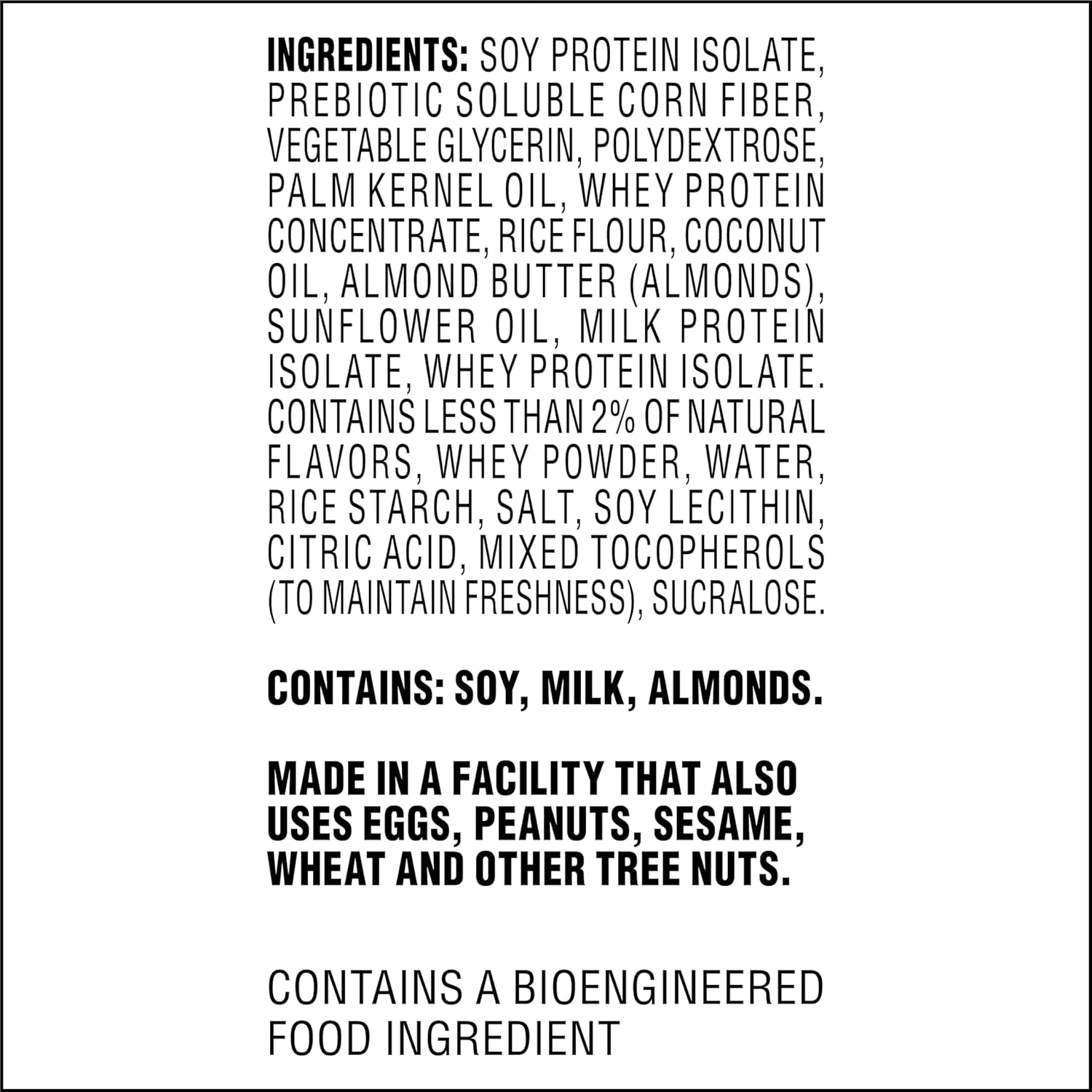Atkins_Lemon_Flavored_Snack_Bar,_High_Protein_Bar,_Low_Sugar_and_Low_Carb,_Keto_Friendly_Snack,_Gluten_Free,_High_in_Fiber,_Made_with_Real_Almond_Butter,_16_Count