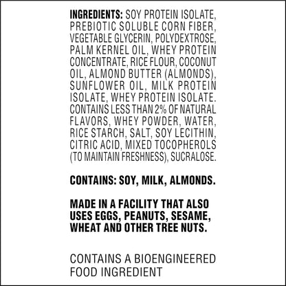Atkins_Lemon_Flavored_Snack_Bar,_High_Protein_Bar,_Low_Sugar_and_Low_Carb,_Keto_Friendly_Snack,_Gluten_Free,_High_in_Fiber,_Made_with_Real_Almond_Butter,_16_Count