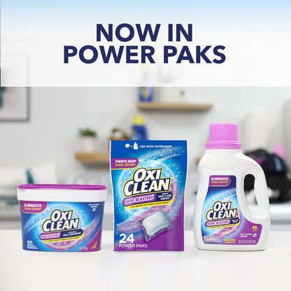 OxiClean_Odor_Blasters_Odor_and_Stain_Remover_Laundry_Power_Paks,_24_Ct