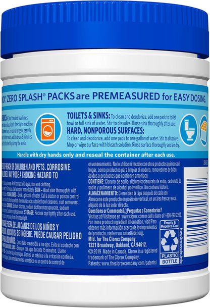 Clorox_Control_Bleach_Packs_Regular_Laundry_Packs,_12_Count