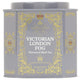 Victorian London Fog