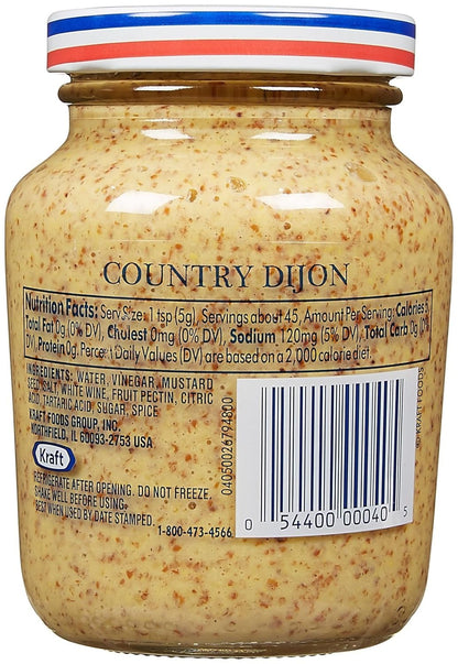 Grey_Poupon_Country_Dijon_Mustard_(8_oz_Jar)