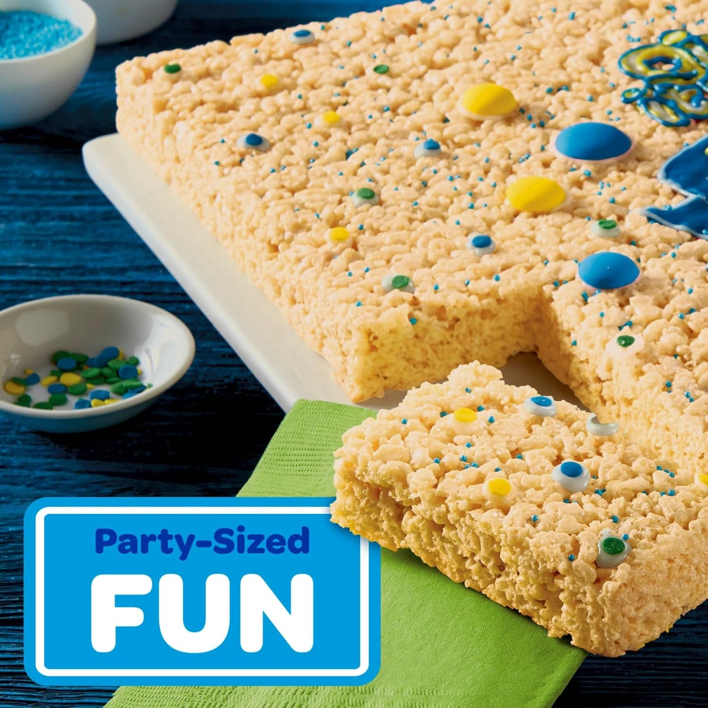 Rice_Krispies_Treats_Marshmallow_Treat_Sheet,_Kids_Snacks,_Baking_Project,_Original,_32oz_Bag_(1_Sheet)