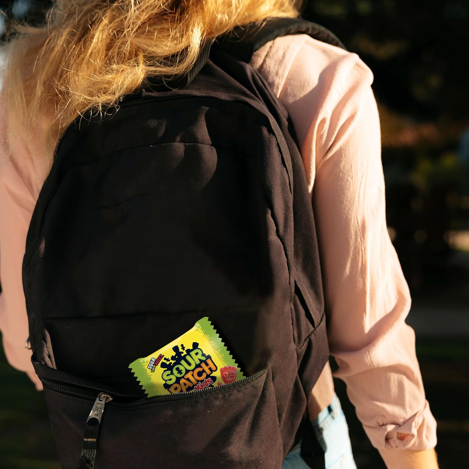 SOUR_PATCH_KIDS_Soft_&_Chewy_Gummy_Candy,_Bulk_Candy,_140_Snack_Packs