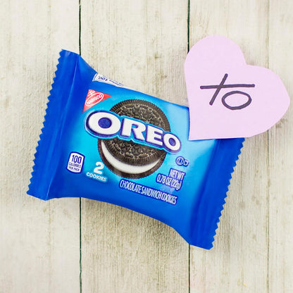 OREO_Chocolate_Sandwich_Cookies,_20_Snack_Packs_(2_Cookies_Per_Pack)