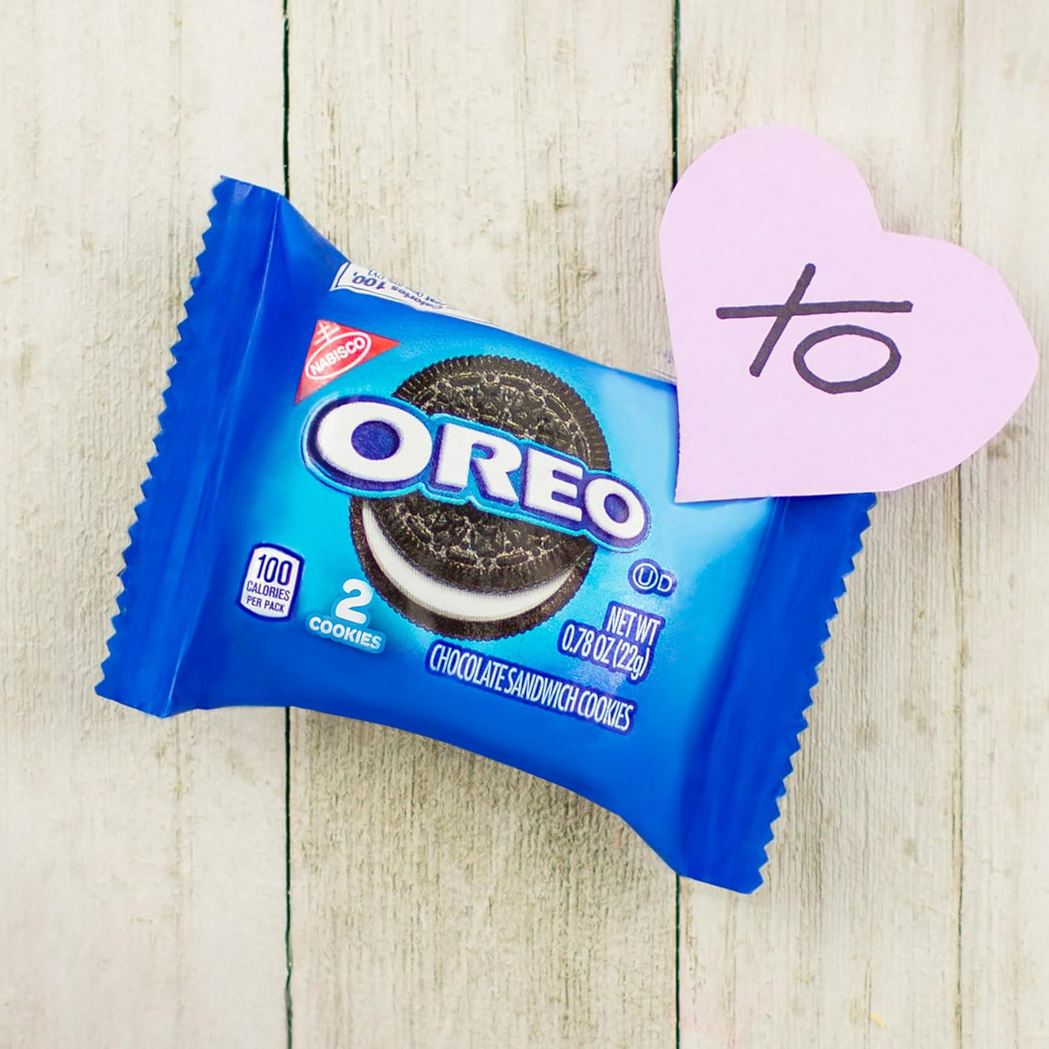 OREO_Chocolate_Sandwich_Cookies,_60_Snack_Packs_(2_Cookies_Per_Pack)