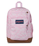 Flutter By Pink Ice/White/Pink Ice - One Size