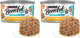 Chicken (Pack of 24) - 3_Ounce (Pack of 24)