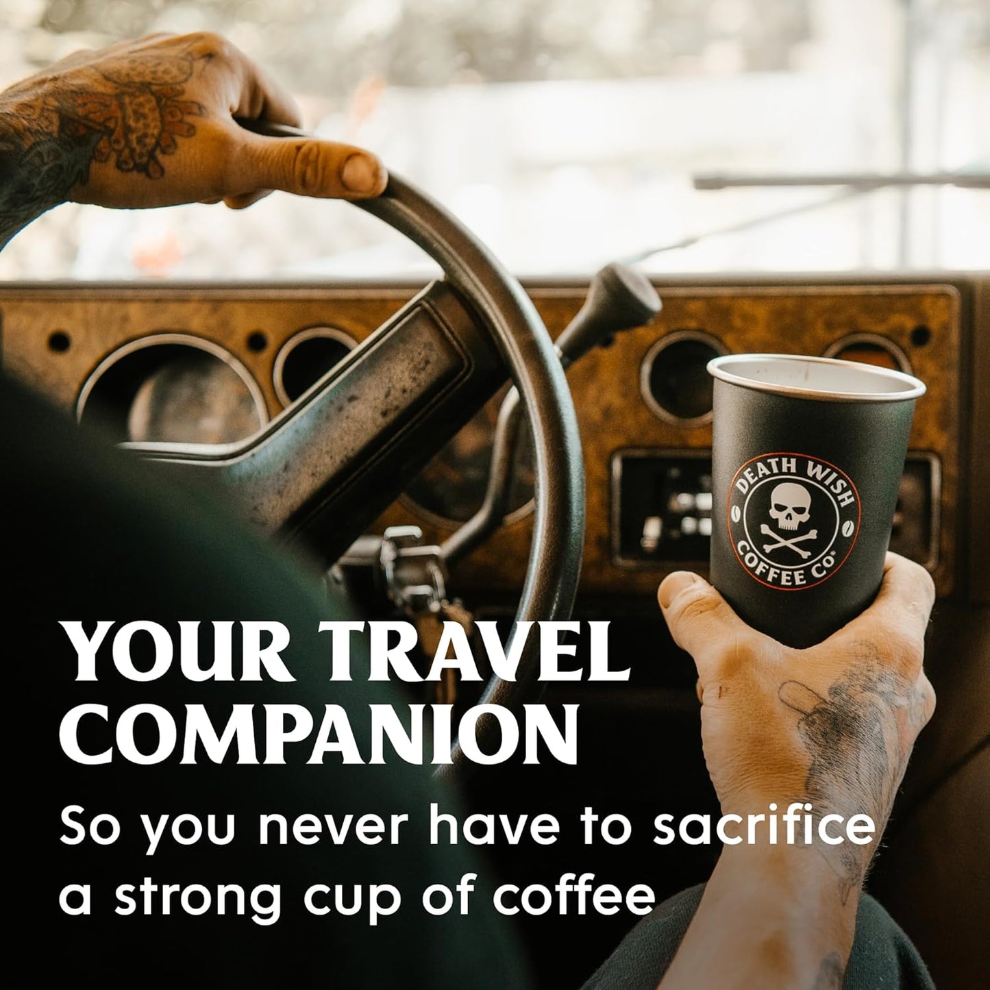 Death_Wish_Coffee_Instant_Dark_Roast_Coffee_Packets,_Bold_&_Intense_Blend_of_Arabica_&_Robusta_Beans,_USDA_Organic,_8_Count