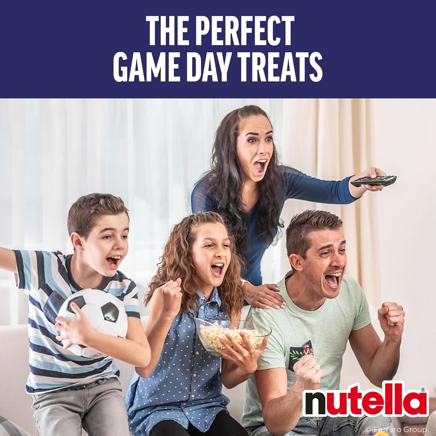 Nutella_&_GO!_Chocolate_Hazelnut_Spread_with_Cocoa_+_Breadsticks,_10_Snack_Packs,_1.8_oz_Each