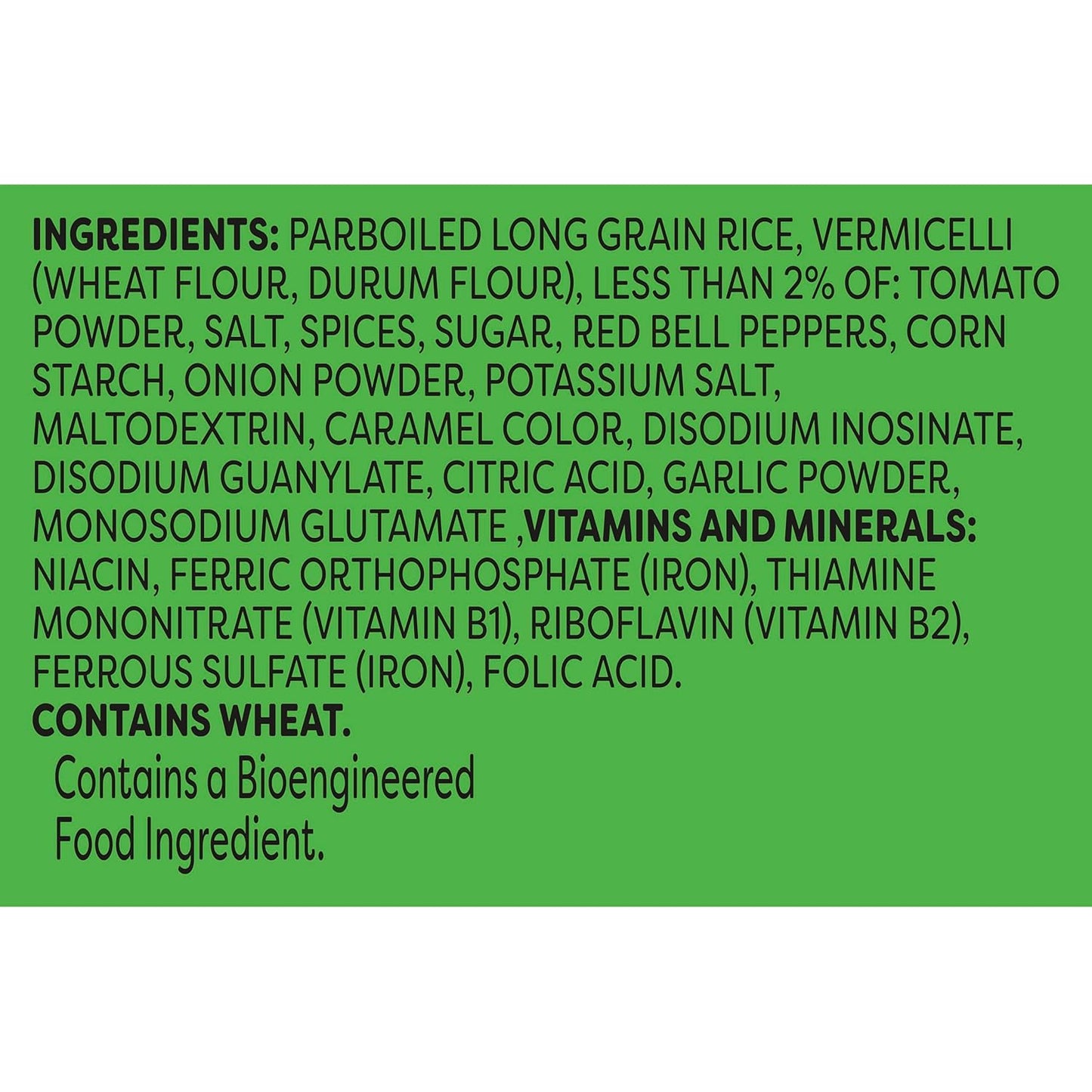 Knorr_Rice_Sides_Taco_Rice_For_a_Tasty_Rice_Side_Dish_5.4_oz