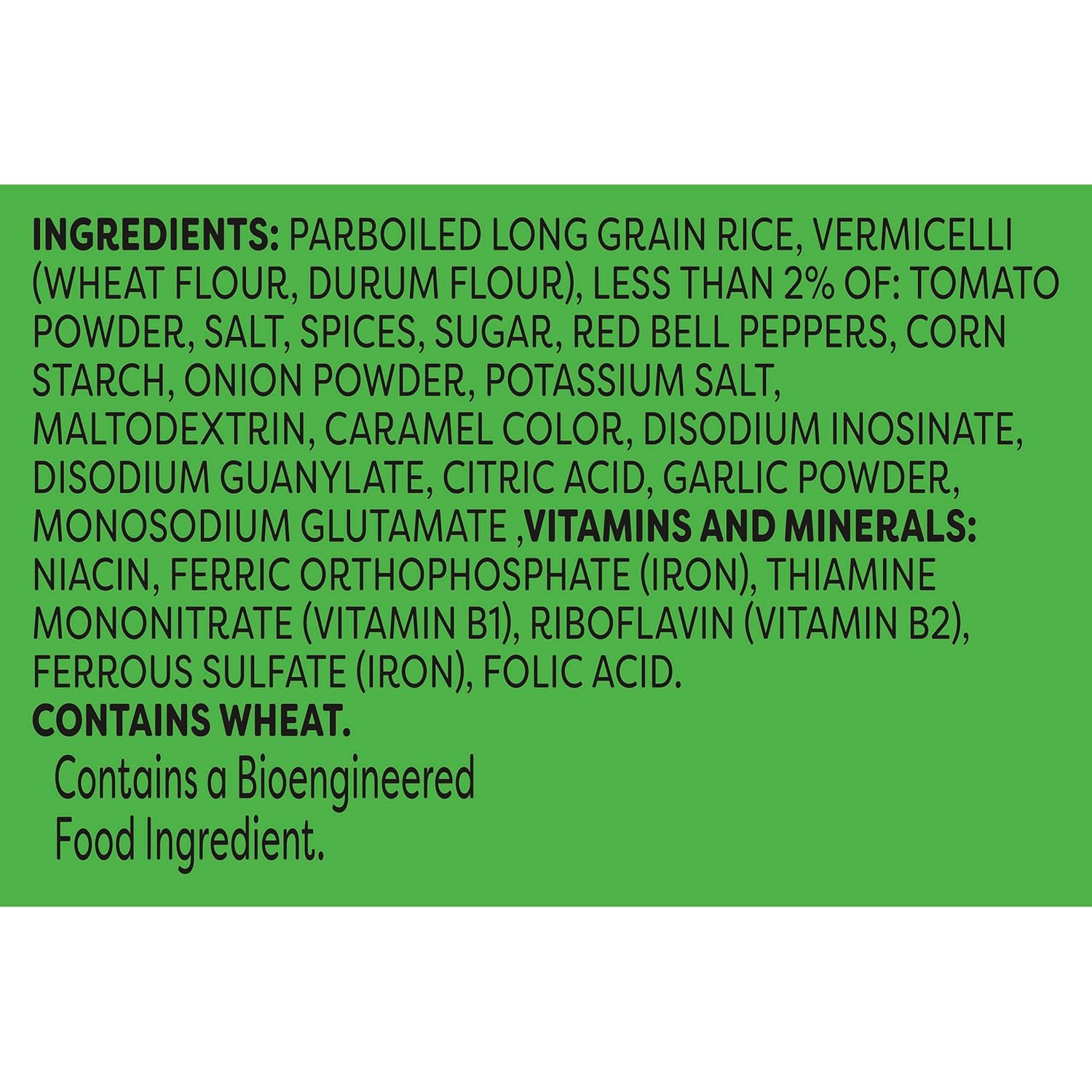 Knorr_Rice_Sides_Taco_Rice_For_a_Tasty_Rice_Side_Dish_5.4_oz