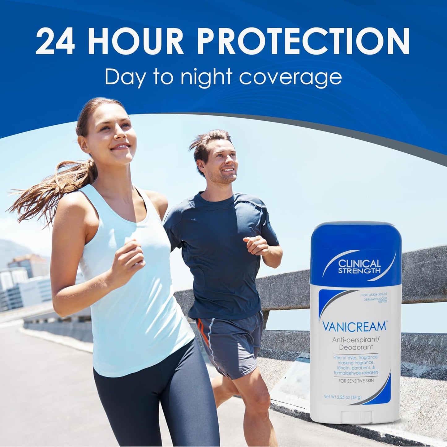 Vanicream_Anti-Perspirant_Deodorant_for_Sensitive_Skin_-_2.25_oz_-_Clinical-Strength_Deodorant_with_24-Hour_Protection_-_Unscented