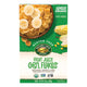 Fruit Juice Corn Flakes - GF - 10.6 Ounce (Pack of 1)
