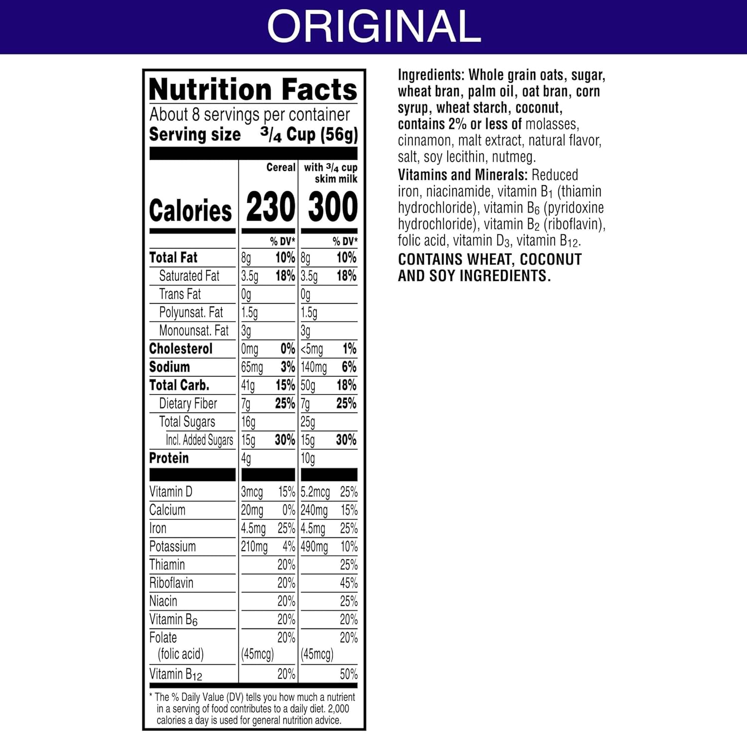 Kellogg's_Cracklin'_Oat_Bran_Breakfast_Cereal,_Fiber_Cereal,_Family_Cereal,_Original_(3_Boxes)