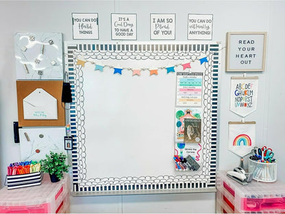 Command_Large_Caddy,_Holds_up_to_4_lb,_8.6"_x_3.1"_x_3",_1_Caddy_with_4_Strips,_Damage-Free_Organization_Wall_Mount_to_Cabinet,_Kitchen,_Pantry,_Closet,_or_Under_Sink