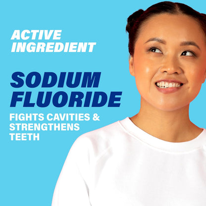 ACT_Restoring_Zero_Alcohol_Fluoride_Mouthwash_33.8_fl._oz._Strengthens_Tooth_Enamel,_Mint_Burst