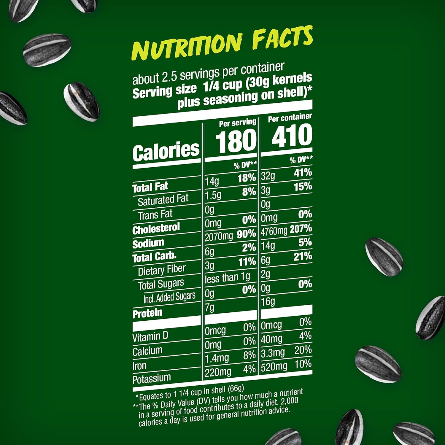 BIGS_Sunflower_Seeds,_Vlasic_Dill_Pickle_Flavor,_5.35_oz.