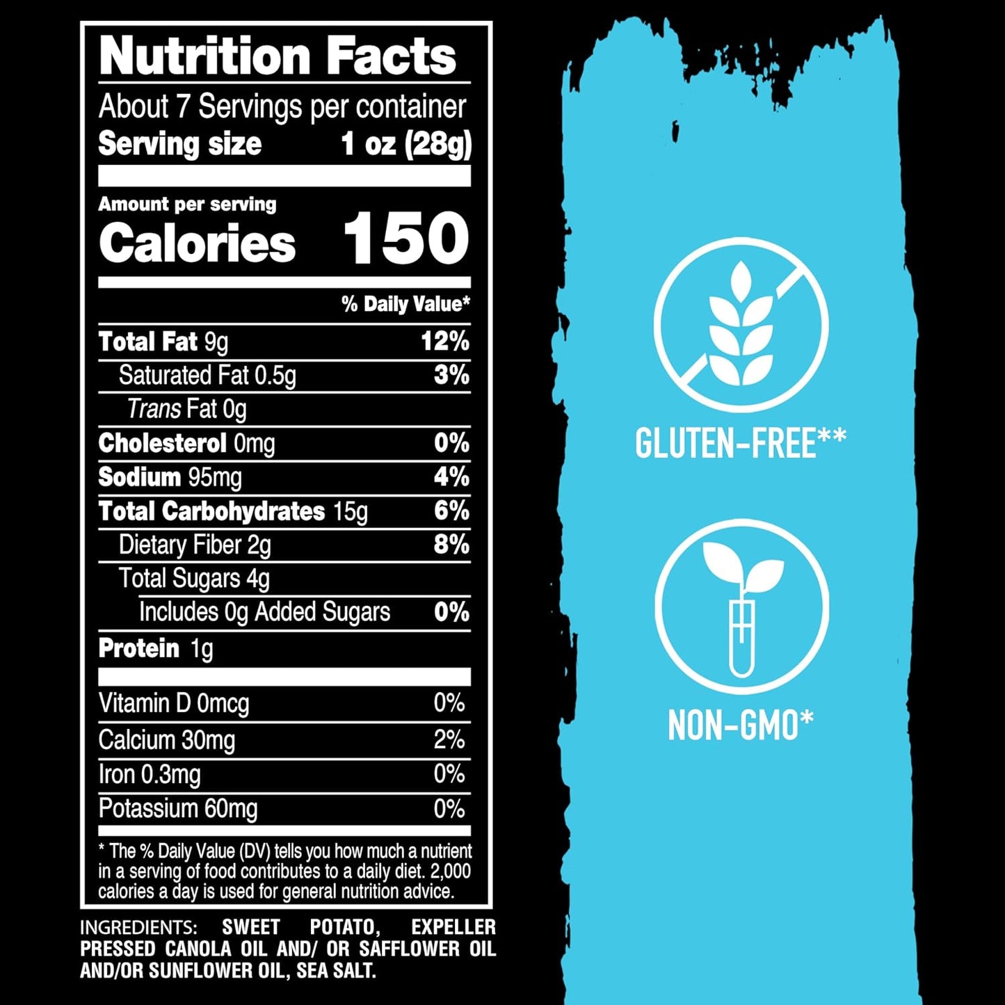 Terra_Vegetable_Chips,_Mediterranean_Garlic_&_Herbs_Real_Vegetable_Chips,_5_oz