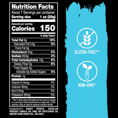 Terra_Vegetable_Chips,_Mediterranean_Garlic_&_Herbs_Real_Vegetable_Chips,_5_oz