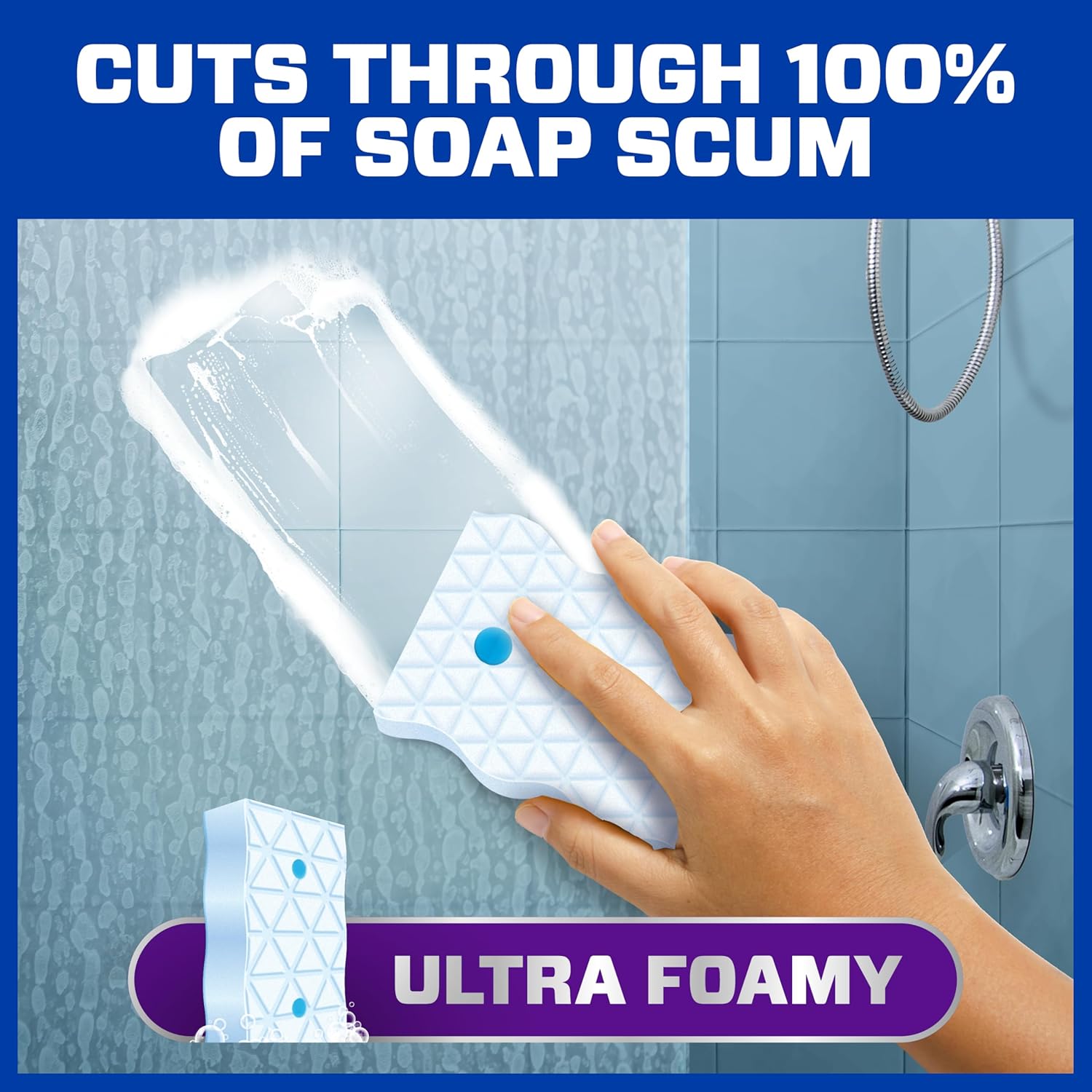 Mr._Clean_Magic_Eraser_Sponge,_All_Purpose_Cleaner,_Cleaning_Scrubber,_Kitchen,_Bathroom,_Shower,_Oven,_Cleaning_Supplies,_Variety_Pack_with_1_Ultra_Thick,_2_Ultra_Foamy,_&_3_Extra_Durable,_6ct