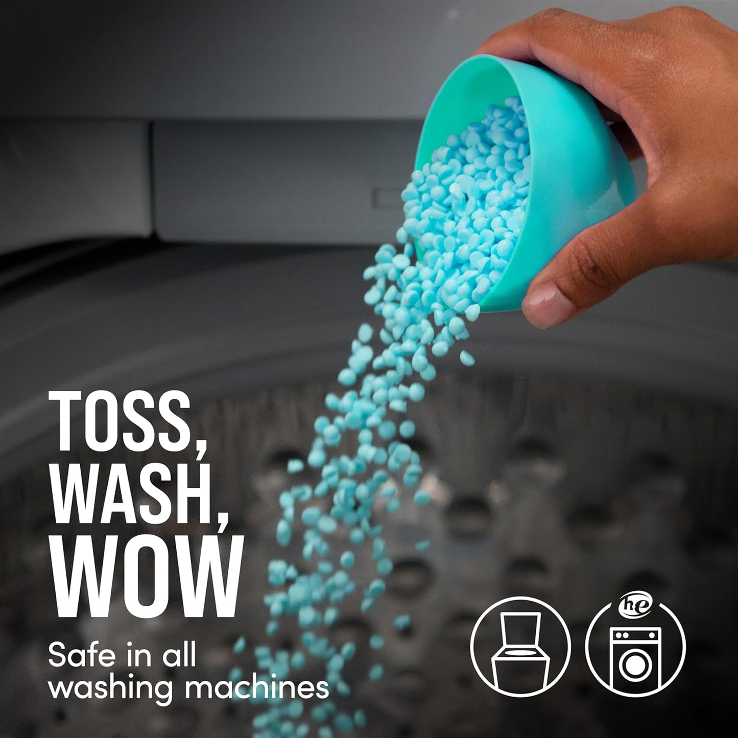 Downy_Unstopables_In_Wash_Scent_Booster_Beads,_Fresh_Scent,_24_oz,_Laundry_Beads_For_Odor_Protection,_Downy_Scent_Booster_Beads,_Laundry_Scent_Boosters