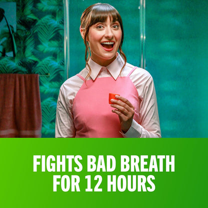TheraBreath_Fresh_Breath_Mouthwash,_Mild_Mint_Flavor,_Alcohol-Free,_16_Fl_Oz_(2-Pack)