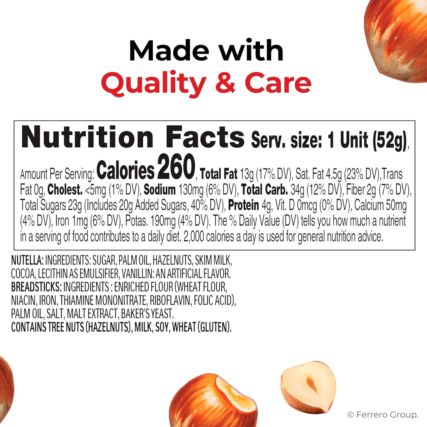 Nutella_&_GO!_Chocolate_Hazelnut_Spread_with_Cocoa_+_Breadsticks,_24_Bulk_Snack_Packs,_1.8_oz_Each