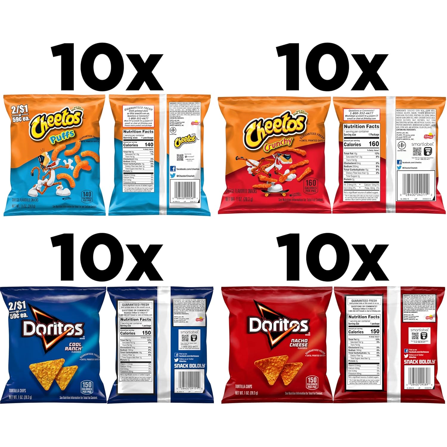 Frito-Lay_Doritos_&_Cheetos_Mix_Variety_Pack,_2.42_Pounds,_(Pack_of_40)