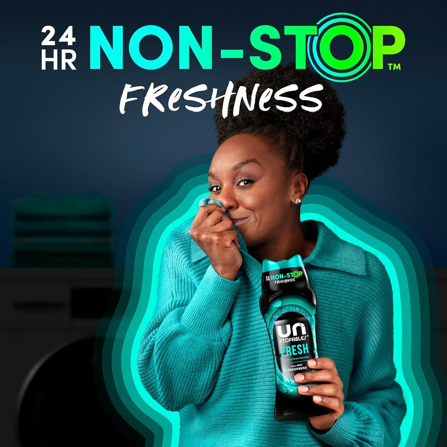 Downy_Unstopables_In_Wash_Scent_Booster_Beads,_Fresh_Scent,_24_oz,_Laundry_Beads_For_Odor_Protection,_Downy_Scent_Booster_Beads,_Laundry_Scent_Boosters