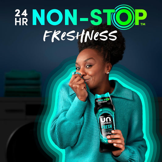 Downy_Unstopables_In_Wash_Scent_Booster_Beads,_Fresh_Scent,_24_oz,_Laundry_Beads_For_Odor_Protection,_Downy_Scent_Booster_Beads,_Laundry_Scent_Boosters